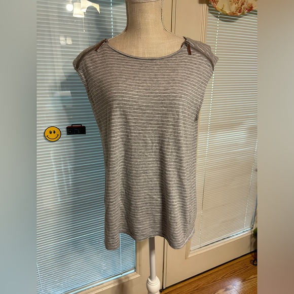 Michael Kors Tops - Blouse